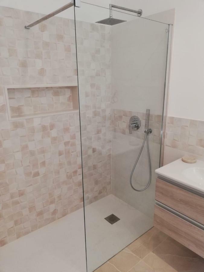 Casa Bandiera シラクーサ エクステリア 写真