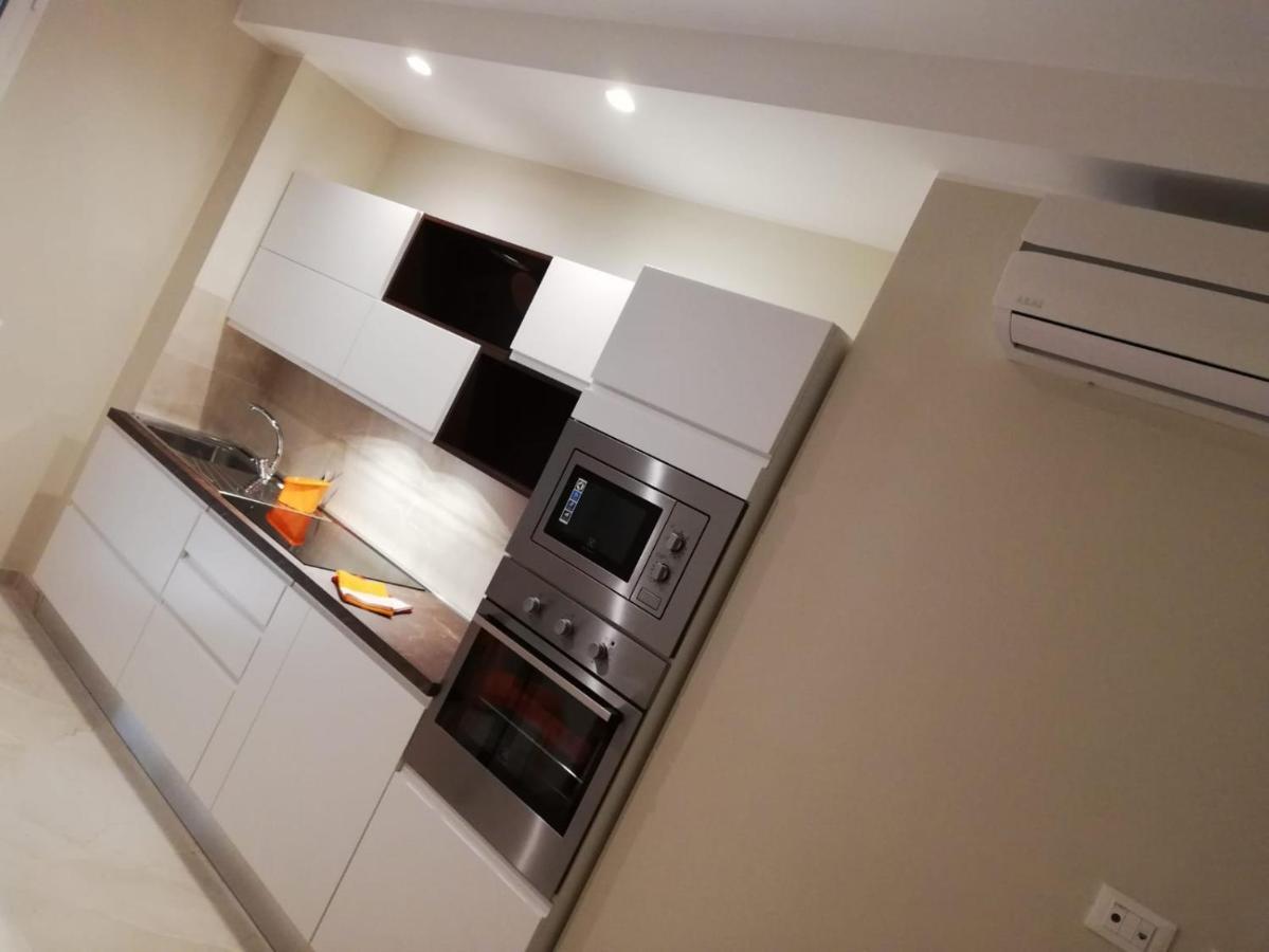 Casa Bandiera シラクーサ エクステリア 写真